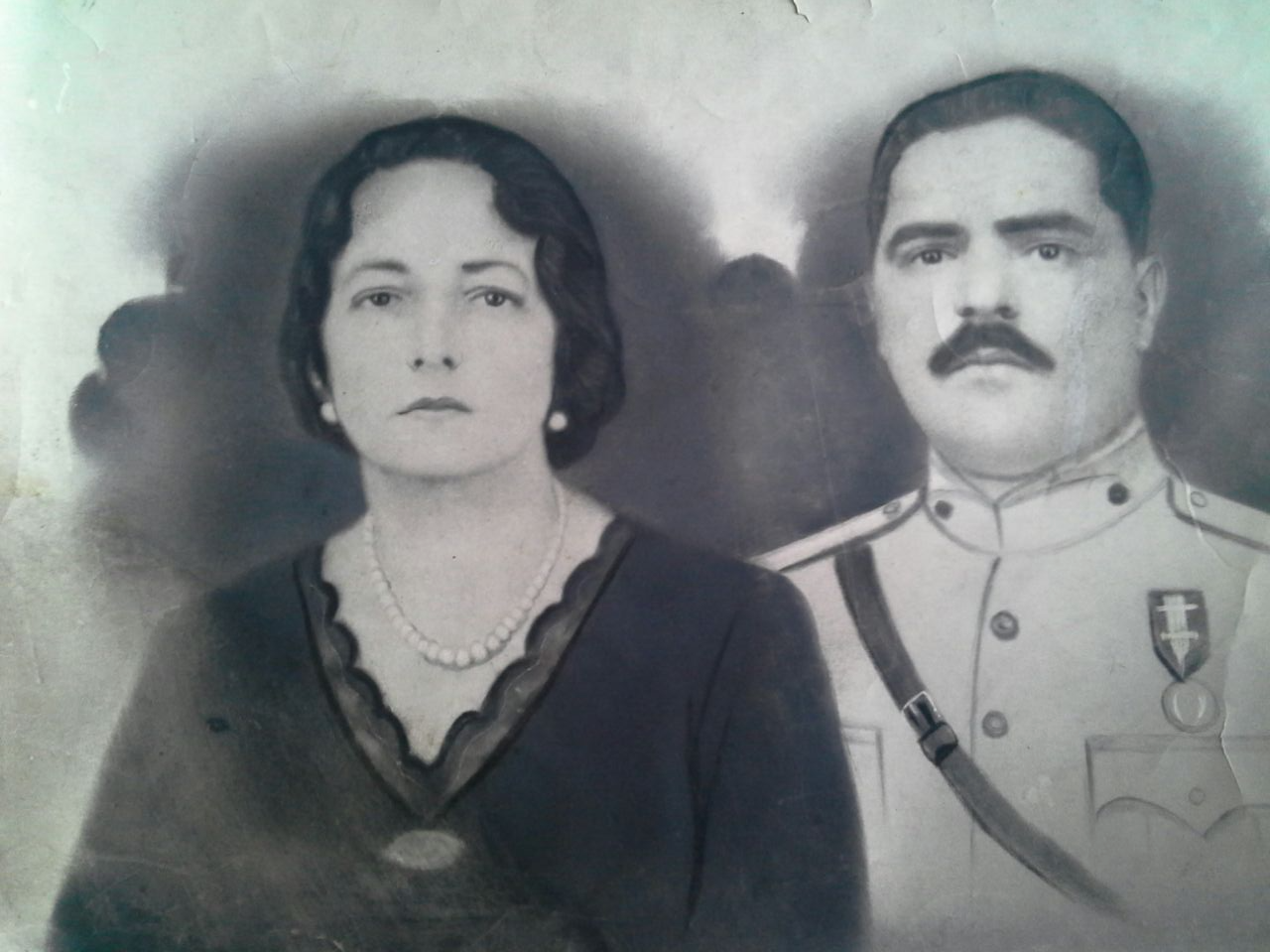 Imagem Histórica Fadda